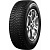 Легковые шины б/у Triangle PS01 225/60 R17 103T купить с бесплатной доставкой в пункты выдачи в Петербурге